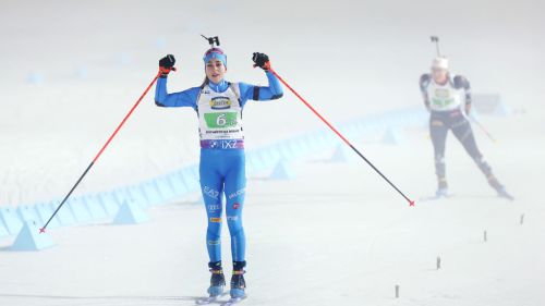 A Kvitfjell per portare a casa una prova intera: appuntamento venerdì dalle ore 12.00, ecco la startlist