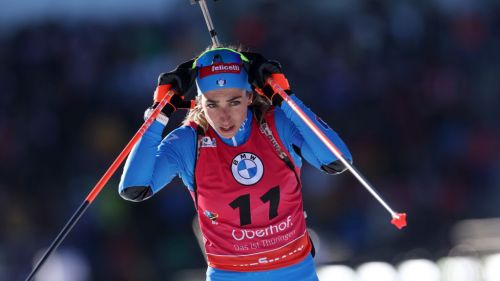 Ecco il primo successo azzurro nella stagione FIS 2023/24: Gabriele Sartori vince lo slalom di SAC a Cerro Catedral