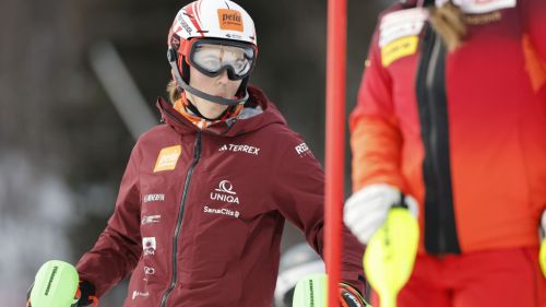 Oberhof, domenica il gran finale con le staffette: startlist e azzurri in gara