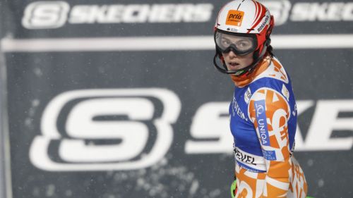 Oberhof, domenica il gran finale con le staffette: startlist e azzurri in gara