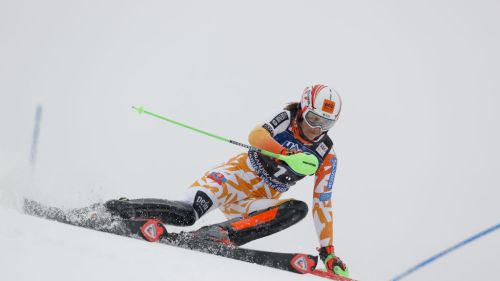 Oberhof, domenica il gran finale con le staffette: startlist e azzurri in gara