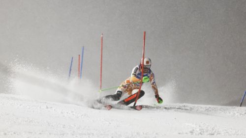 Biathlon: Vittozzi e Giacomel sono stati grandi protagonisti a Ruhpolding, ecco i nostri top e flop