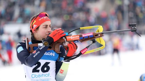 Soelden, biglietti disponibili per l'opening e da quest'oggi anche la Val Gardena avvia la prevendita