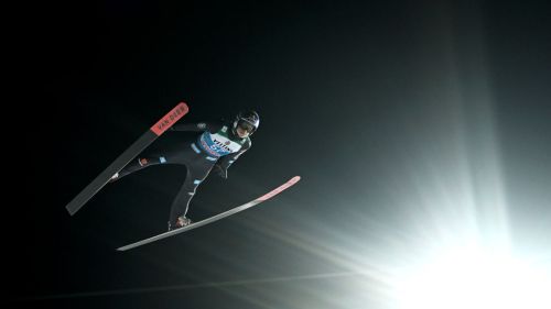 Wengen pronta, confermate dalla FIS le quattro gare del leggendario Lauberhorn: Kilde si sbloccherà?