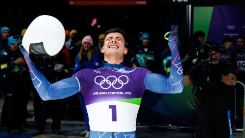 Biathlon alle Olimpiadi - 14. PyeongChang 2018: le medaglie di Bronzo di Dominik Windisch e della mista