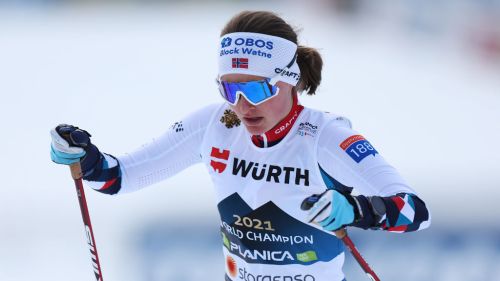 Summer Grand Prix di combinata nordica: azzurri quarti in rimonta nella gara a squadre miste
