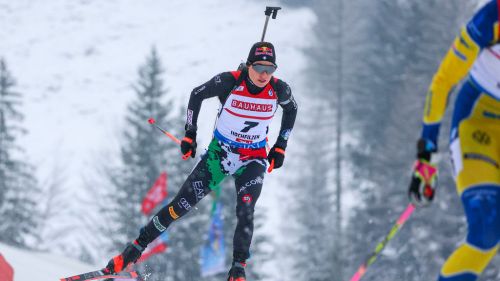 Julia Simon denunciata per frode bancaria: scoppia il caos in seno alla nazionale transalpina