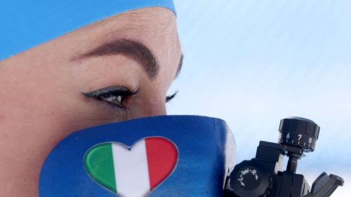 Ecco il primo successo azzurro nella stagione FIS 2023/24: Gabriele Sartori vince lo slalom di SAC a Cerro Catedral