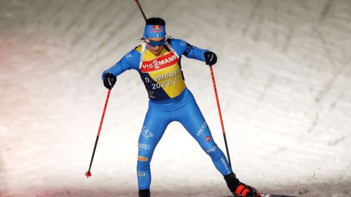 Combinata nordica: ai Mondiali junior di Planica la Germania trionfa nella Team Mixed, 8a l'Italia