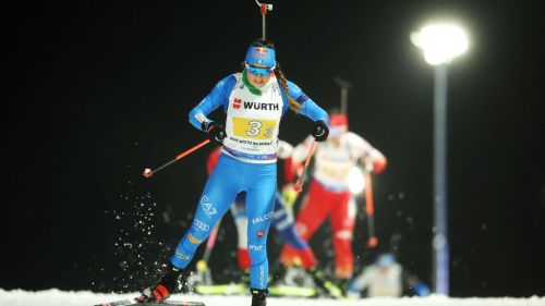 Le classifiche dopo 'Crans-Montana 2': Brignone e Bassino sono teoricamente in lotta... pure per la coppa di discesa