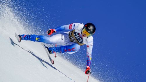 Wiles rientra dopo un anno e mezzo e trova due podi in SAC: Cason 3°, ecco le classifiche finali