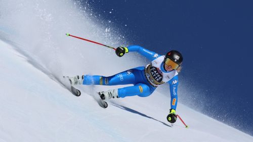 Slittino, finisce la favola del doppio dei record: Eggert e Benecken si ritirano dall'agonismo!