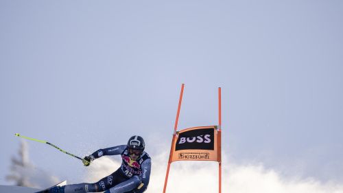 Ivo Pertile e la nazionale di salto che riparte dal Grand Prix: 'Bresadola ha bisogno di tempo, la squadra c'è'