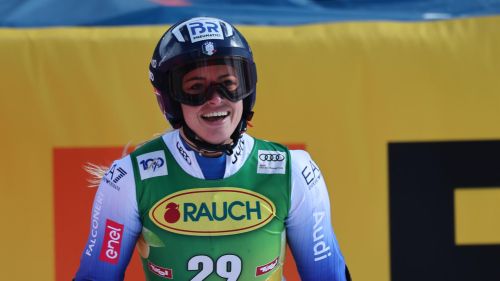Klaebo e Northug insieme a Trondheim? L'allenamento congiunto a Livigno fa sognare il mondo dello sci di fondo