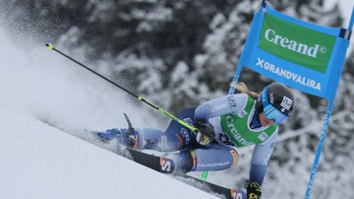 A Lahti torna la combinata nordica e c'è il doppio appuntamento col salto: ecco tutti gli azzurri convocati
