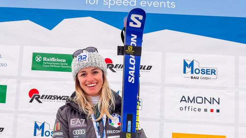 La decisione di Feller: salterà il secondo gigante di Aspen. 'Mi concentrerò sullo slalom, considerando la fatica e la quota'