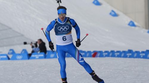 Gli azzurrini del biathlon per i Mondiali giovanili di Arber, a Lake Placid per l'Ibu Cup ci sar&agrave; anche Zeni