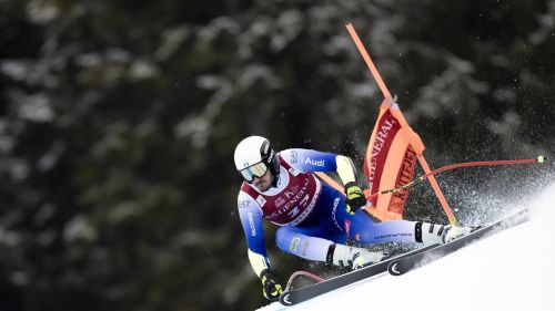 A Oslo, Johannes Boe per la missione impossibile contro Laegreid. Giacomel a 42 punti dal quinto posto