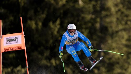 Totobiathlon 2025/26: Oberhof apre un gennaio cruciale per la corsa alla sfera di cristallo