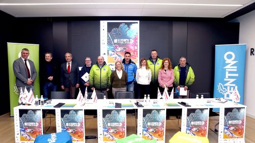 Una notte di riposo e... slalom! La startlist della night race di Schladming, Feller parte col n° 6