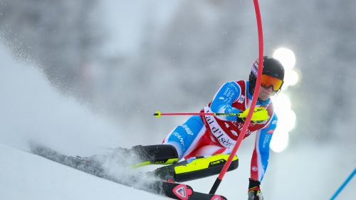 A Beaver Creek è tutto pronto per una discesa attesissima: lo squadrone azzurro fa paura, alle 19.00 il via!