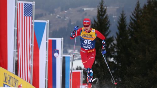 Ok dalla FIS, il controllo neve odierno 'lancia' i due slalom di Levi: appuntamento il 16-17 novembre
