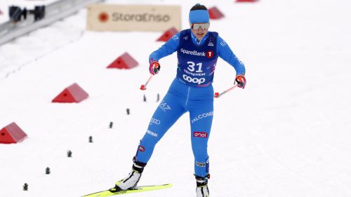 Ragazze azzurre della combinata nordica a Predazzo dal 5 al 9 luglio, cinque giorni a Tarvisio per gli uomini