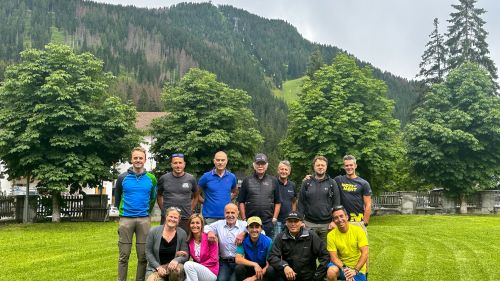 Dobbiaco-Cortina 2024, cambiano le distanze: si correrà sui 42 km in classico e per 35 km a skating