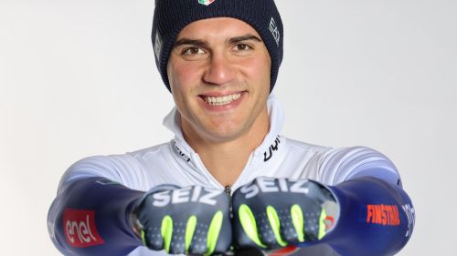 Hirscher chiude la porta alle Olimpiadi: 'Non gareggerò in questa stagione, non sono pronto a competere'