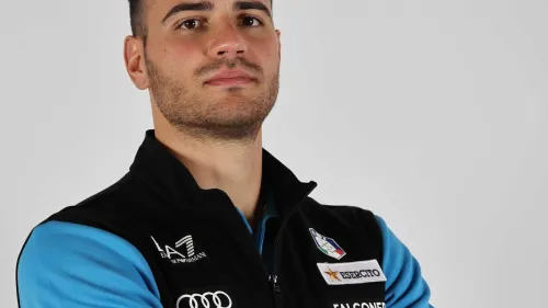 Cortina pronta a fare la storia: seconda volta per la CdM di skeleton dopo 33 anni, poi toccherà al bob