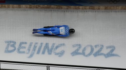 In Val di Fiemme si lavora al 'Mundialito': iscrizioni aperte per la 41^ edizione dello Skiri Trophy