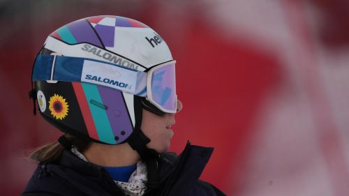 Si suda a Formia per una settimana: da Moioli a Visintin, da Bormolini a Dalmasso, tutti i big azzurri in piena preparazione