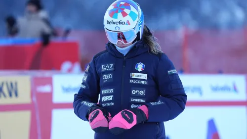 Bassino sotto i ferri nelle prossime ore a Milano, le Olimpiadi si possono ancora salvare