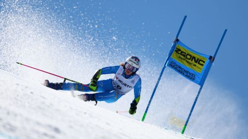 Summer Grand Prix di combinata nordica: azzurri quarti in rimonta nella gara a squadre miste