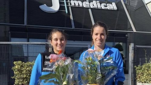 Bassino lavora con Tabanelli e ragiona: 