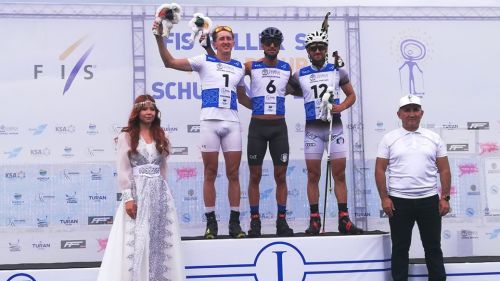Dobbiaco-Cortina 2024, cambiano le distanze: si correrà sui 42 km in classico e per 35 km a skating