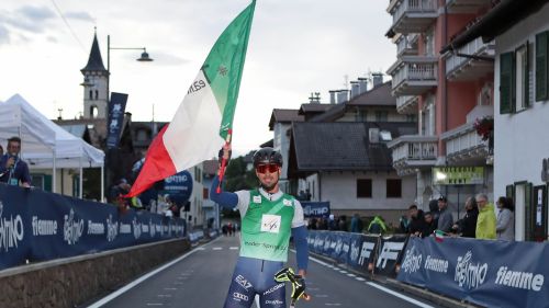 L'Italia dello sci di fondo per la stagione 2025/26: Pellegrino il faro, Monsorno e Cassol le punte al femminile