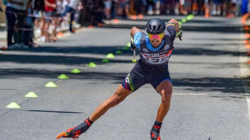 Hirscher si allena a Lake Tekapo, intanto Kristoffersen e Odermatt cominciano il lavoro a Saas-Fee...