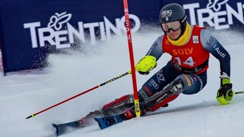 Ok dalla FIS, il controllo neve odierno 'lancia' i due slalom di Levi: appuntamento il 16-17 novembre