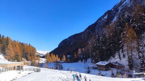 A Oberhof riparte la Coppa del Mondo e il Felicetti Totobiathlon. La Svezia ritrova Samuelsson