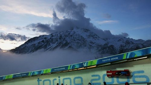 La dura presa di posizione del Bob Club Cortina: 'Perchè ricostruire Cesana sarebbe la fine per il nostro sport'