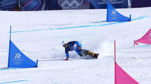 Bormolini e la decima magia: il livignasco vince a Krynica e torna in vetta alla Coppa del Mondo!