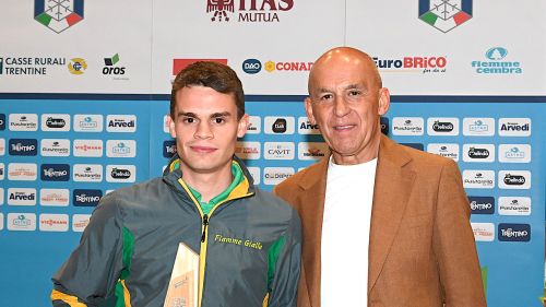 La Coppa del Mondo di freestyle con start e chiusura in Svizzera: non ci saranno tappe italiane