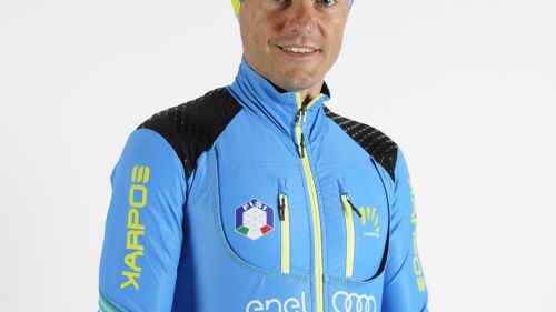 Diciotto azzurri dello skialp in raduno a Valtournenche: da lunedì la nazionale sulla neve valdostana