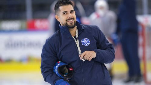 Il sogno del Blue Team svanisce contro le imbattibili americane: 6-0 ai quarti, ma che torneo dell'Italia