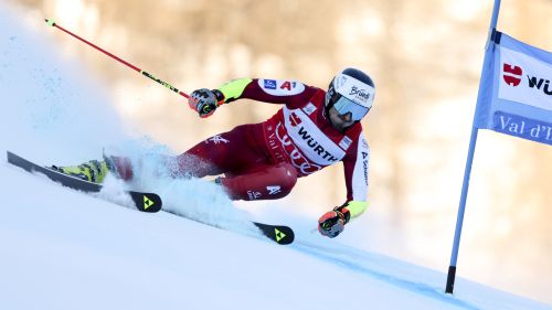 Le classifiche di CdM dopo 'St. Moritz 1': Vonn di nuovo in rosso, Goggia a -50 e attenzione ad Aicher...