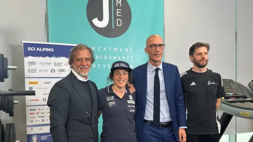 Foto di Redazione