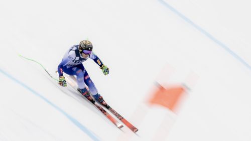 Numero 15 per Paris, lo anticiperà Odermatt: la startlist della discesa che inaugura le finali di Sun Valley