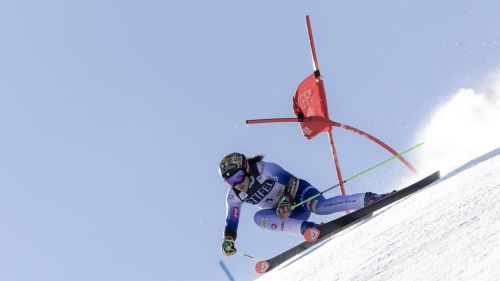 Kilde, ti vogliamo rivedere così! L'asso norge torna a parlare 4 settimane dopo l'ultima operazione: 'Ora non provo dolore'