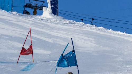 Ora anche il meteo della 